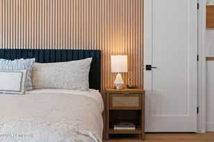 301 Ontario Ave, Park City, UT 84060 - Photo 19