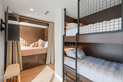 301 Ontario Avenue, Park City, UT 84060 - Photo 25