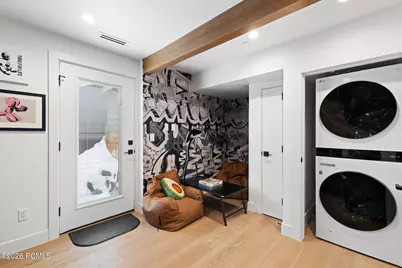 301 Ontario Avenue, Park City, UT 84060 - Photo 69