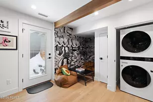 301 Ontario Ave, Park City, UT 84060 - Photo 69