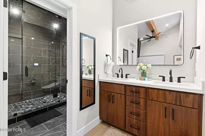 301 Ontario Avenue, Park City, UT 84060 - Photo 63