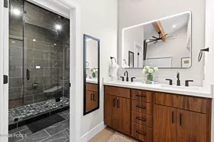 301 Ontario Ave, Park City, UT 84060 - Photo 63