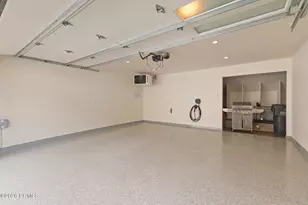 301 Ontario Ave, Park City, UT 84060 - Photo 39