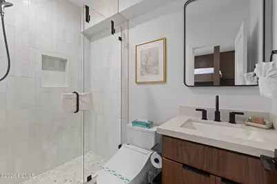 301 Ontario Avenue, Park City, UT 84060 - Photo 35