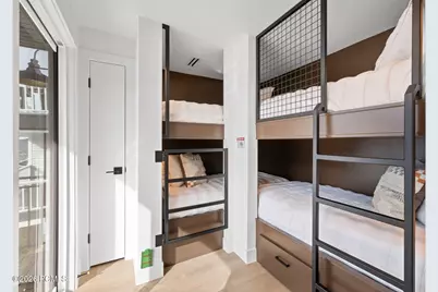 301 Ontario Avenue, Park City, UT 84060 - Photo 65