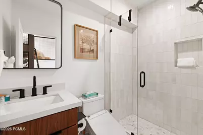 301 Ontario Avenue, Park City, UT 84060 - Photo 45