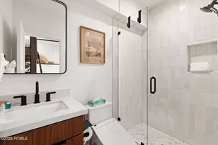 301 Ontario Ave, Park City, UT 84060 - Photo 45