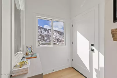 301 Ontario Avenue, Park City, UT 84060 - Photo 15