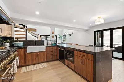 301 Ontario Avenue, Park City, UT 84060 - Photo 51