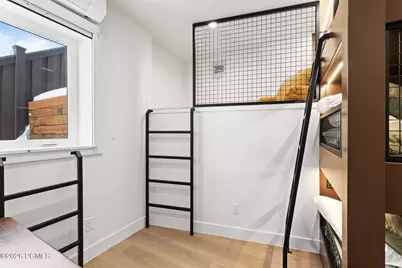 301 Ontario Avenue, Park City, UT 84060 - Photo 43