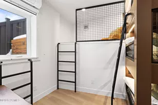 301 Ontario Ave, Park City, UT 84060 - Photo 43