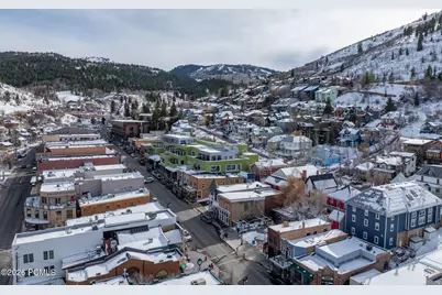 301 Ontario Avenue, Park City, UT 84060 - Photo 95
