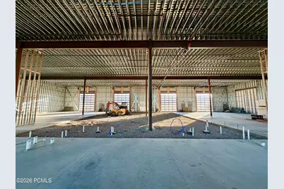 1253 Harwood Way #Lot/Bldg 7, Francis, UT 84036 - Photo 15