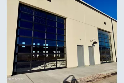 1254 Harwood Way #Lot/Bldg 2, Francis, UT 84036 - Photo 3