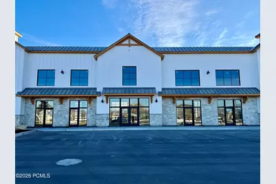 1286 Harwood Way #Lot /Bldg 3, Francis, UT 84036 - Photo 9