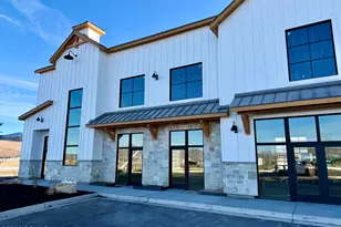 1286 Harwood Wy, Francis, UT 84036 - Photo 1