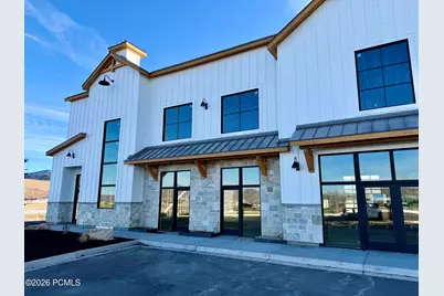 1313 Harwood Way #Bldg 5, Francis, UT 84036 - Photo 9