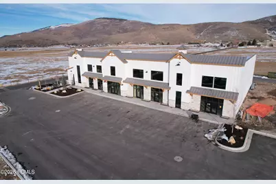 1313 Harwood Way #Bldg 5, Francis, UT 84036 - Photo 15