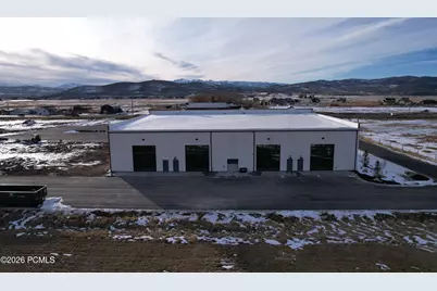 1313 Harwood Way #Bldg 5, Francis, UT 84036 - Photo 13