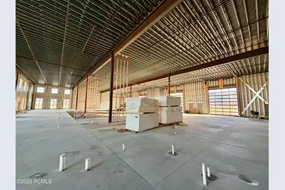 1313 Harwood Way #Bldg 5, Francis, UT 84036 - Photo 5