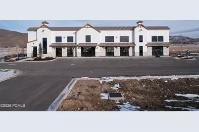 1314 Harwood Way #Lot/Bldg 4, Francis, UT 84036 - Photo 5