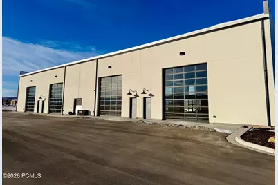 1314 Harwood Way #Lot/Bldg 4, Francis, UT 84036 - Photo 3