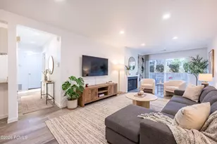 31 M St, Salt Lake City, UT 84103 - Photo 3