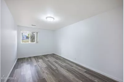 31 M Street #Apt 109, Salt Lake City, UT 84103 - Photo 13