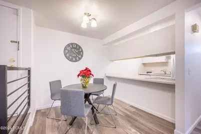 31 M Street #Apt 109, Salt Lake City, UT 84103 - Photo 5