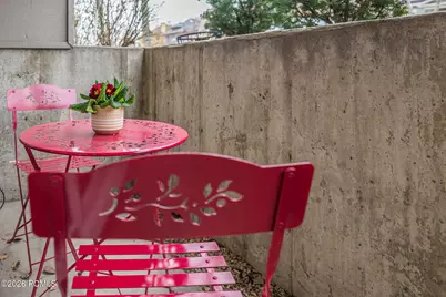 31 M Street #Apt 109, Salt Lake City, UT 84103 - Photo 15