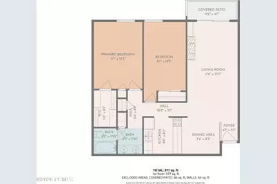 31 M Street #Apt 109, Salt Lake City, UT 84103 - Photo 19