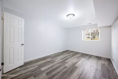 31 M Street #Apt 109, Salt Lake City, UT 84103 - Photo 9