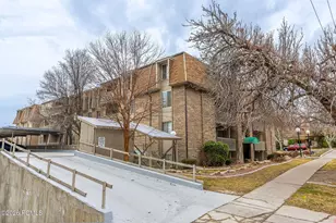 31 M St, Salt Lake City, UT 84103 - Photo 17