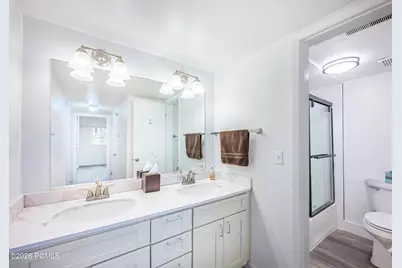 31 M Street #Apt 109, Salt Lake City, UT 84103 - Photo 11