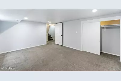 4332 S 4710, West Valley City, UT 84120 - Photo 39