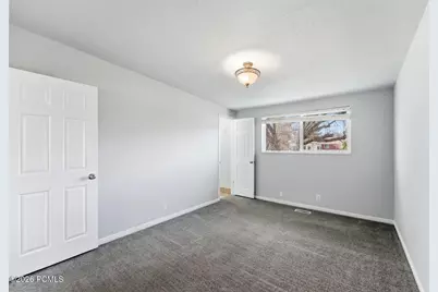 4332 S 4710, West Valley City, UT 84120 - Photo 25