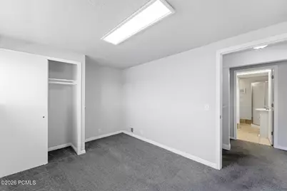 4332 S 4710, West Valley City, UT 84120 - Photo 33