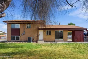 4332 S 4710, West Valley City, UT 84120 - Photo 45