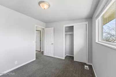 4332 S 4710, West Valley City, UT 84120 - Photo 21