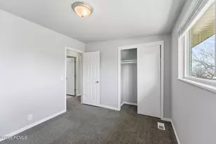 4332 S 4710, West Valley City, UT 84120 - Photo 21