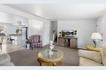 4332 S 4710, West Valley City, UT 84120 - Photo 5