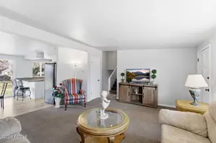 4332 S 4710, West Valley City, UT 84120 - Photo 5