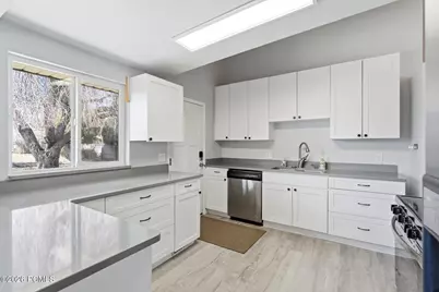 4332 S 4710, West Valley City, UT 84120 - Photo 13