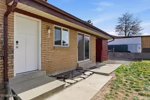 4332 S 4710, West Valley City, UT 84120 - Photo 43