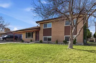4332 S 4710, West Valley City, UT 84120 - Photo 47