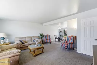 4332 S 4710, West Valley City, UT 84120 - Photo 7