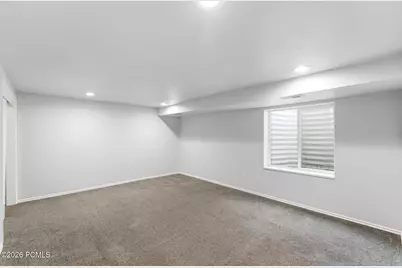 4332 S 4710, West Valley City, UT 84120 - Photo 37