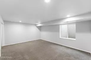 4332 S 4710, West Valley City, UT 84120 - Photo 37