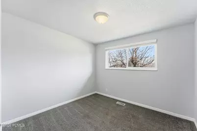4332 S 4710, West Valley City, UT 84120 - Photo 27