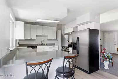 4332 S 4710, West Valley City, UT 84120 - Photo 11